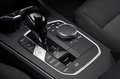 BMW 116 AUTOMAAT/NAVI/LED/VERW ZETELS/APS/PRIVACY GLASS Nero - thumbnail 14