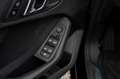 BMW 116 AUTOMAAT/NAVI/LED/VERW ZETELS/APS/PRIVACY GLASS Nero - thumbnail 18