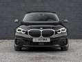 BMW 116 AUTOMAAT/NAVI/LED/VERW ZETELS/APS/PRIVACY GLASS Nero - thumbnail 4