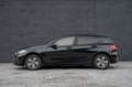 BMW 116 AUTOMAAT/NAVI/LED/VERW ZETELS/APS/PRIVACY GLASS Nero - thumbnail 2