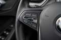 BMW 116 AUTOMAAT/NAVI/LED/VERW ZETELS/APS/PRIVACY GLASS Nero - thumbnail 16