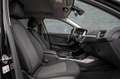 BMW 116 AUTOMAAT/NAVI/LED/VERW ZETELS/APS/PRIVACY GLASS Nero - thumbnail 7