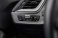 BMW 116 AUTOMAAT/NAVI/LED/VERW ZETELS/APS/PRIVACY GLASS Nero - thumbnail 17