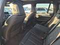 BMW X3 xDrive 20d M Sport Panorama/LED/Leder/SH/Navi Noir - thumbnail 13