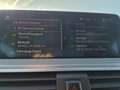 BMW X3 xDrive 20d M Sport Panorama/LED/Leder/SH/Navi Noir - thumbnail 7