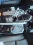 BMW X3 xDrive 20d M Sport Panorama/LED/Leder/SH/Navi Noir - thumbnail 15