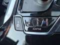 BMW X3 xDrive 20d M Sport Panorama/LED/Leder/SH/Navi Noir - thumbnail 10