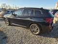 BMW X3 xDrive 20d M Sport Panorama/LED/Leder/SH/Navi Noir - thumbnail 12