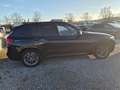 BMW X3 xDrive 20d M Sport Panorama/LED/Leder/SH/Navi Noir - thumbnail 9