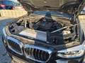 BMW X3 xDrive 20d M Sport Panorama/LED/Leder/SH/Navi Noir - thumbnail 19