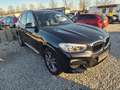 BMW X3 xDrive 20d M Sport Panorama/LED/Leder/SH/Navi Noir - thumbnail 6