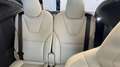 Tesla Model X Plaid AWD Gris - thumbnail 8