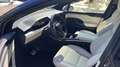Tesla Model X Plaid AWD Gris - thumbnail 4
