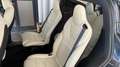 Tesla Model X Plaid AWD Gris - thumbnail 10