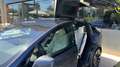 Tesla Model X Plaid AWD Gris - thumbnail 5