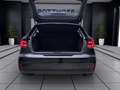 Audi A1 25 TFSI PDC SITZHZG KLIMA LED Schwarz - thumbnail 4