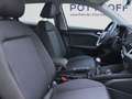 Audi A1 25 TFSI PDC SITZHZG KLIMA LED Schwarz - thumbnail 16