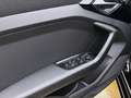 Audi A1 25 TFSI PDC SITZHZG KLIMA LED Schwarz - thumbnail 11