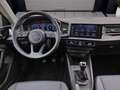 Audi A1 25 TFSI PDC SITZHZG KLIMA LED Schwarz - thumbnail 14