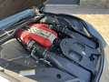 Ferrari 812 812 GTS GTS 6.5 dct Gris - thumbnail 17