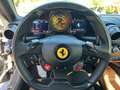 Ferrari 812 812 GTS GTS 6.5 dct Grigio - thumbnail 15
