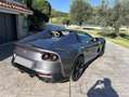 Ferrari 812 812 GTS GTS 6.5 dct Gris - thumbnail 18