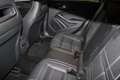 Mercedes-Benz A 180 *LED Sitzheizung PTS Noir - thumbnail 11