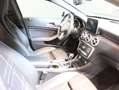 Mercedes-Benz A 180 *LED Sitzheizung PTS Noir - thumbnail 8