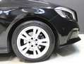 Mercedes-Benz A 180 *LED Sitzheizung PTS Noir - thumbnail 6