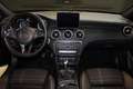 Mercedes-Benz A 180 *LED Sitzheizung PTS Noir - thumbnail 10
