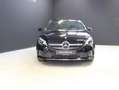 Mercedes-Benz A 180 *LED Sitzheizung PTS Noir - thumbnail 3