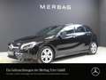 Mercedes-Benz A 180 *LED Sitzheizung PTS Noir - thumbnail 1