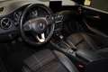 Mercedes-Benz A 180 *LED Sitzheizung PTS Noir - thumbnail 7