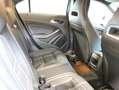 Mercedes-Benz A 180 *LED Sitzheizung PTS Noir - thumbnail 9