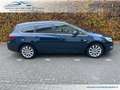 Opel Astra Sports Tourer 1.4 Turbo Cosmo I Airco I Trekhaak Bleu - thumbnail 3