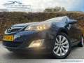 Opel Astra Sports Tourer 1.4 Turbo Cosmo I Airco I Trekhaak Bleu - thumbnail 8
