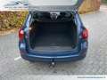 Opel Astra Sports Tourer 1.4 Turbo Cosmo I Airco I Trekhaak Bleu - thumbnail 13