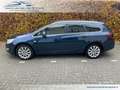 Opel Astra Sports Tourer 1.4 Turbo Cosmo I Airco I Trekhaak Bleu - thumbnail 7