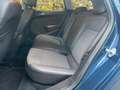 Opel Astra Sports Tourer 1.4 Turbo Cosmo I Airco I Trekhaak Bleu - thumbnail 5