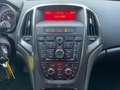 Opel Astra Sports Tourer 1.4 Turbo Cosmo I Airco I Trekhaak Bleu - thumbnail 12
