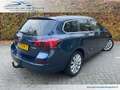Opel Astra Sports Tourer 1.4 Turbo Cosmo I Airco I Trekhaak Bleu - thumbnail 14