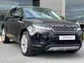 Land Rover Range Rover Evoque 2.0D I4 MHEV SE AWD Aut. 163 Nero - thumbnail 10
