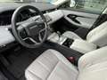 Land Rover Range Rover Evoque 2.0D I4 MHEV SE AWD Aut. 163 Nero - thumbnail 14