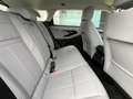 Land Rover Range Rover Evoque 2.0D I4 MHEV SE AWD Aut. 163 Nero - thumbnail 5