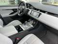 Land Rover Range Rover Evoque 2.0D I4 MHEV SE AWD Aut. 163 Nero - thumbnail 15