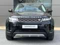 Land Rover Range Rover Evoque 2.0D I4 MHEV SE AWD Aut. 163 Nero - thumbnail 8