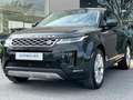 Land Rover Range Rover Evoque 2.0D I4 MHEV SE AWD Aut. 163 Nero - thumbnail 1