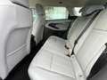 Land Rover Range Rover Evoque 2.0D I4 MHEV SE AWD Aut. 163 Nero - thumbnail 16