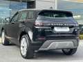 Land Rover Range Rover Evoque 2.0D I4 MHEV SE AWD Aut. 163 Nero - thumbnail 11