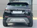 Land Rover Range Rover Evoque 2.0D I4 MHEV SE AWD Aut. 163 Nero - thumbnail 7